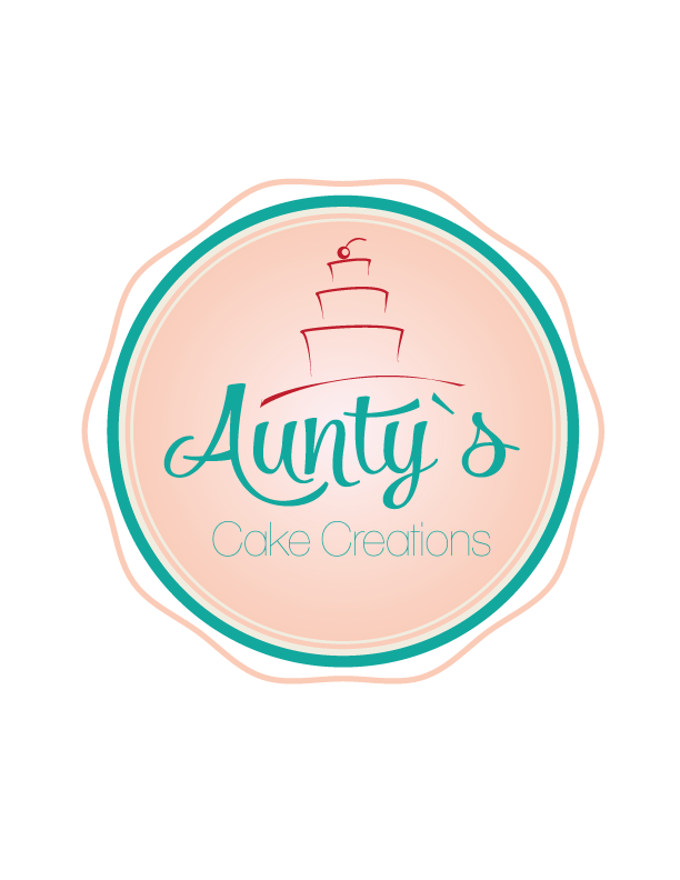 Logo Design by Lavinia for Alba Epoxy Flooring  | Design #11800865