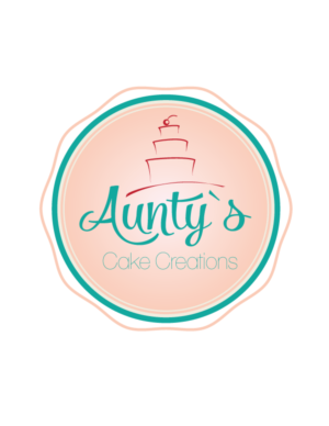 Design de Logo par Lavinia pour Alba Epoxy Flooring  | Design #11800865