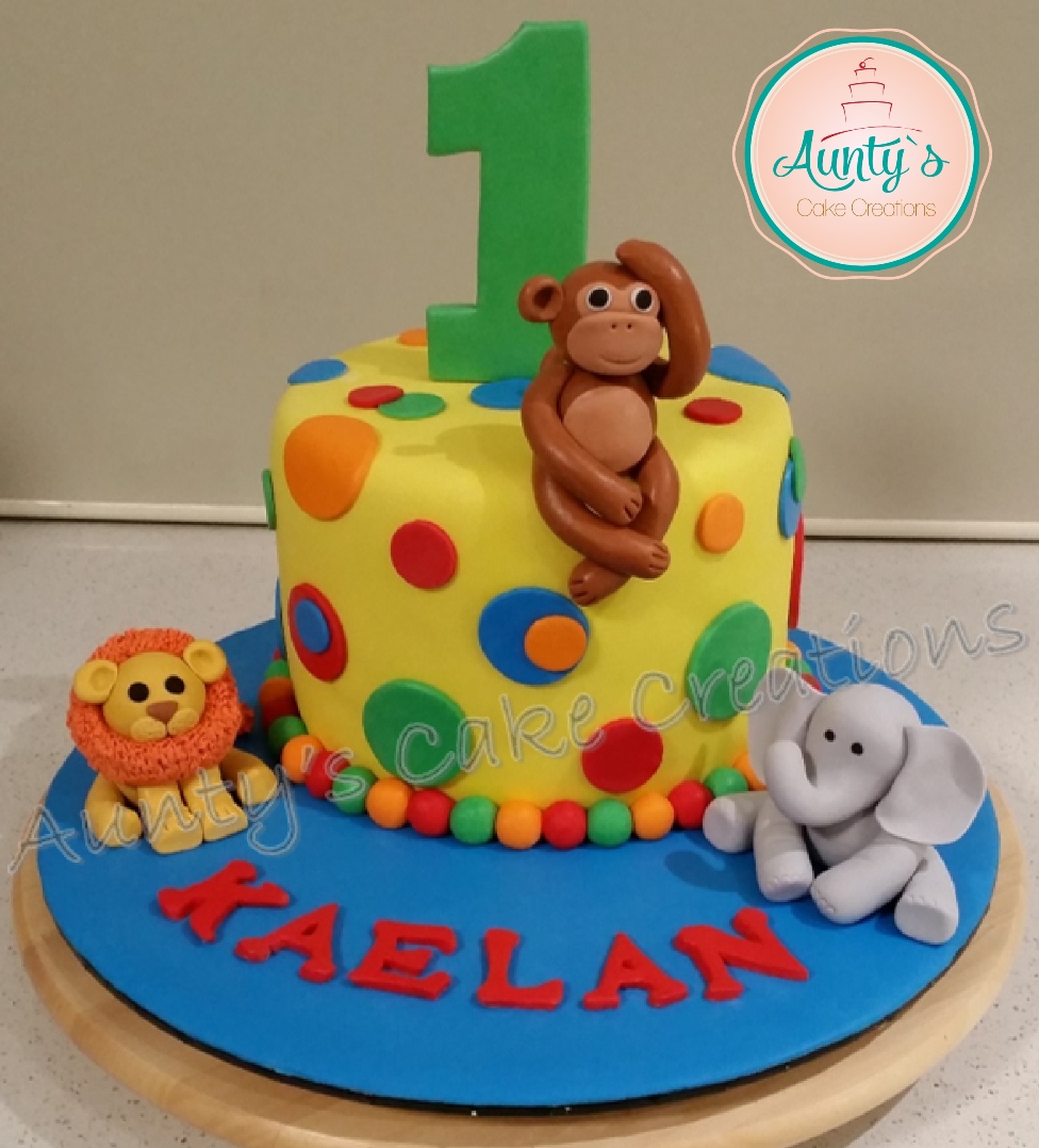 Logo Design by Lavinia for Alba Epoxy Flooring  | Design #11800866