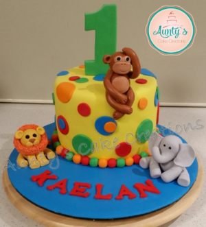 Logo Design by Lavinia for Alba Epoxy Flooring  | Design: #11800866