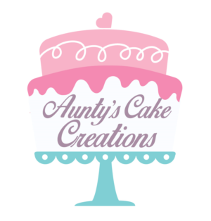 Design de Logo par bubblegumiesss pour Alba Epoxy Flooring  | Design #11771899