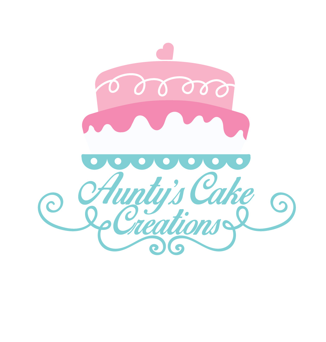 Logo Design by bubblegumiesss for Alba Epoxy Flooring  | Design #11772185