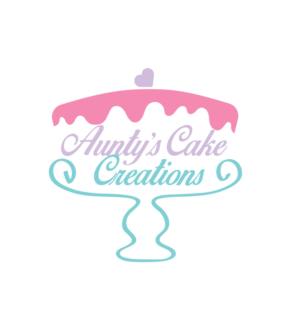 Logo Design by bubblegumiesss for Alba Epoxy Flooring  | Design: #11773185