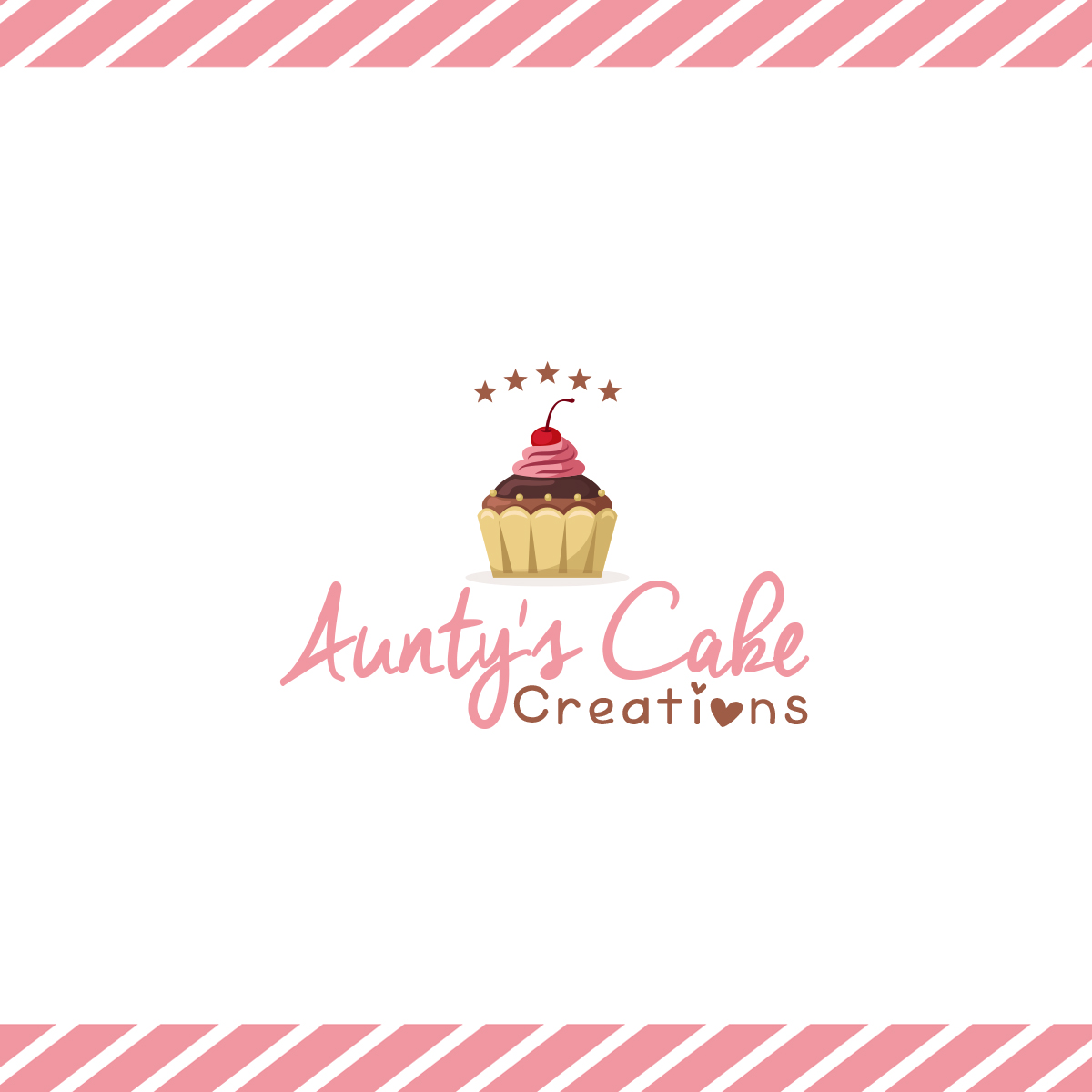 Logo Design by jemstech for Alba Epoxy Flooring  | Design #11772154