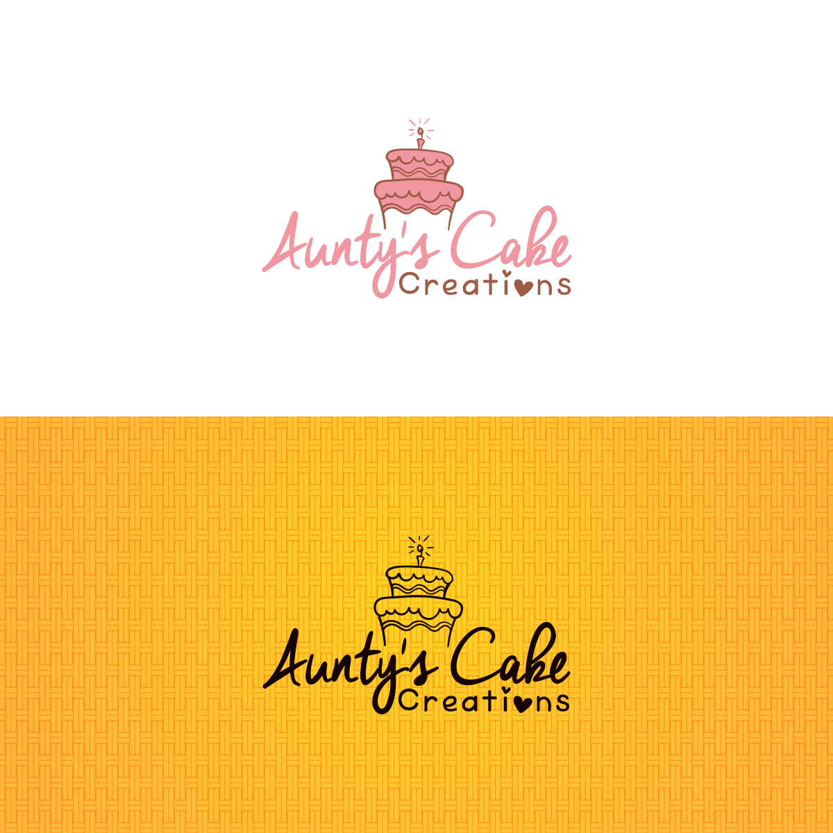 Logo Design by jemstech for Alba Epoxy Flooring  | Design #11788525