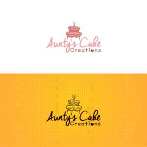 Logo Design by jemstech for Alba Epoxy Flooring  | Design: #11788525