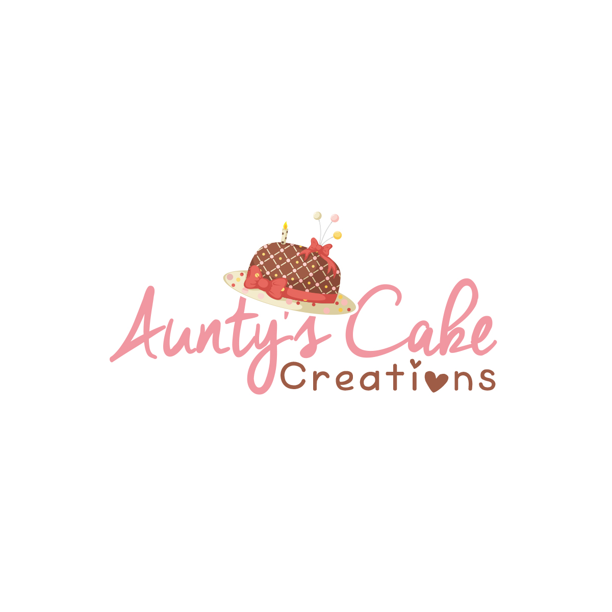 Logo Design by jemstech for Alba Epoxy Flooring  | Design #11802042