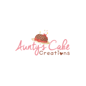 Logo Design by jemstech for Alba Epoxy Flooring  | Design: #11802042