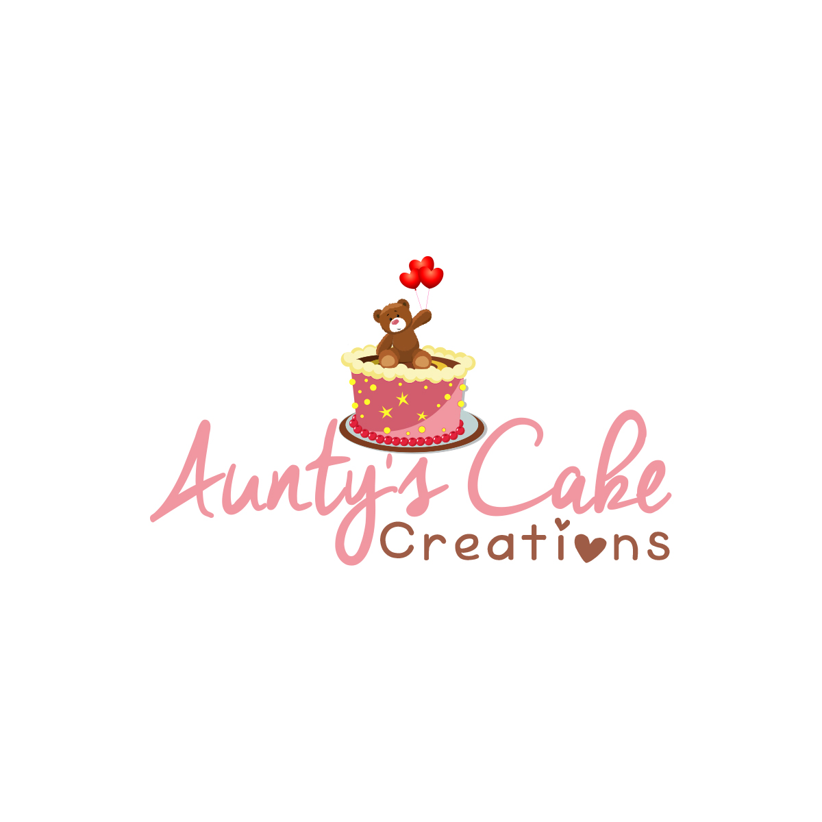 Logo Design by jemstech for Alba Epoxy Flooring  | Design #11804188