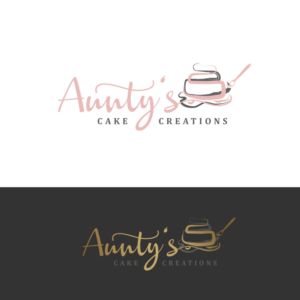 Design de Logo par designstarla pour Alba Epoxy Flooring  | Design #11774145