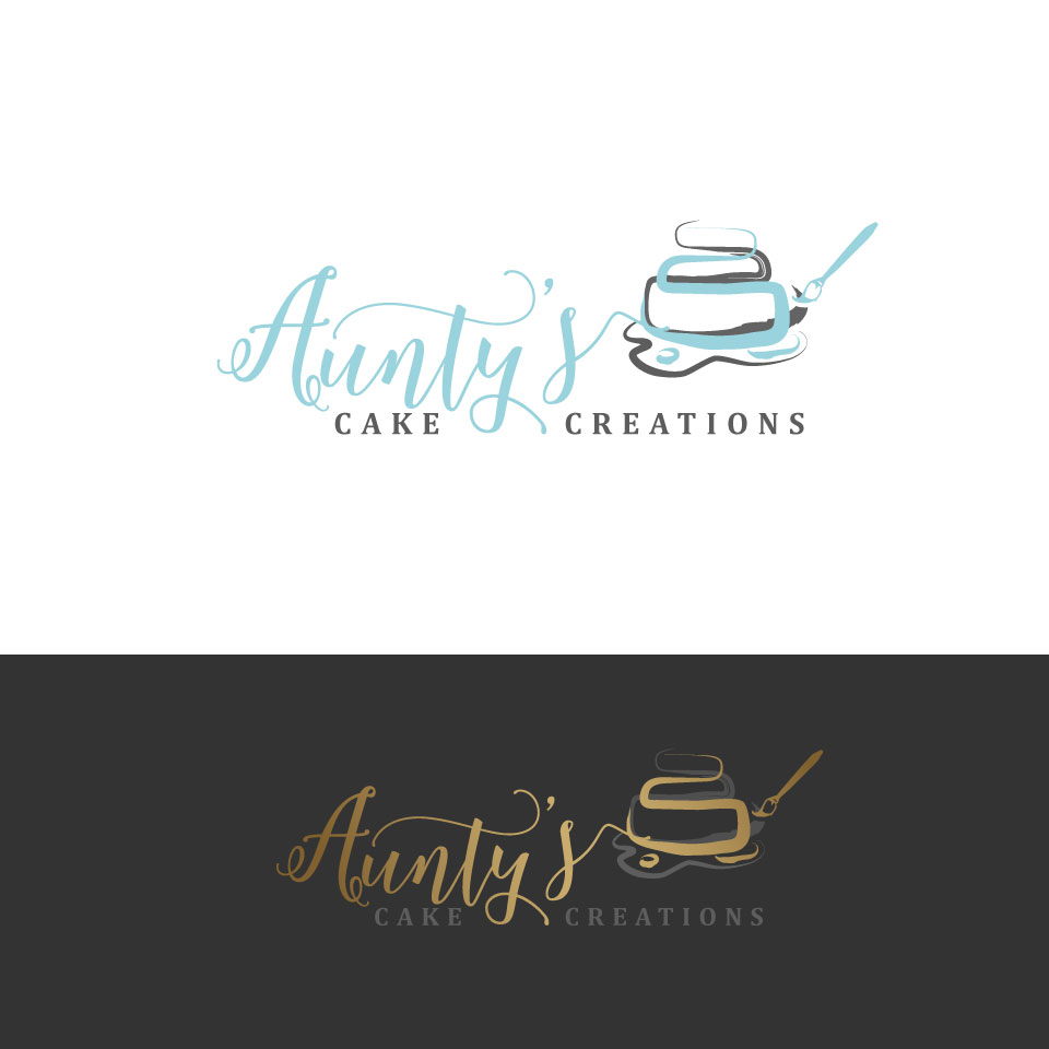 Logo Design by designstarla for Alba Epoxy Flooring  | Design #11801996