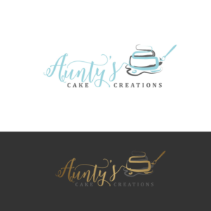 Logo Design by designstarla for Alba Epoxy Flooring  | Design: #11801996