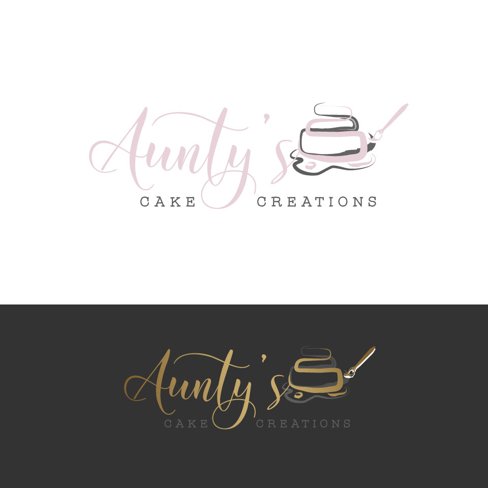 Logo Design by designstarla for Alba Epoxy Flooring  | Design #11802053
