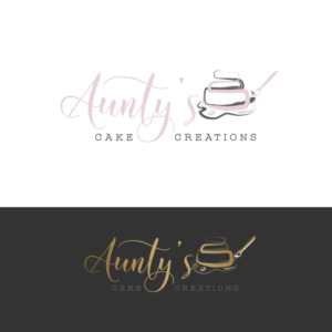 Logo Design by designstarla for Alba Epoxy Flooring  | Design: #11802053