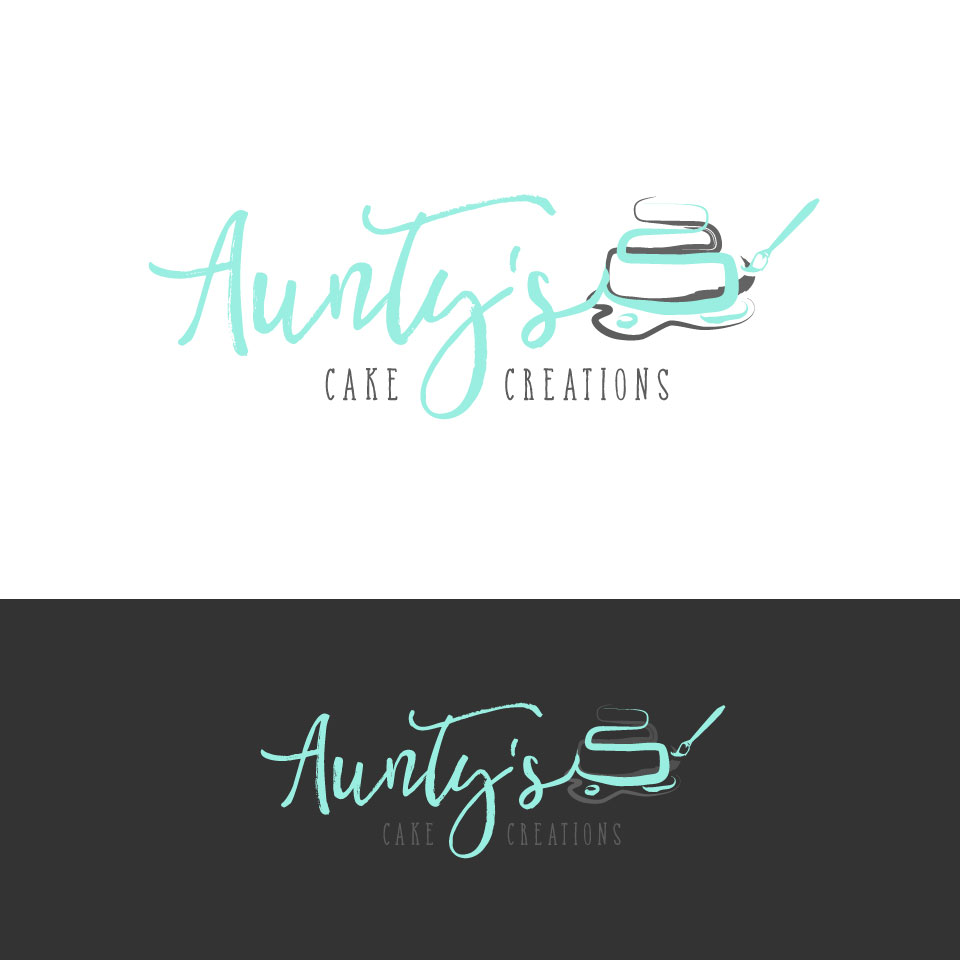 Logo Design by designstarla for Alba Epoxy Flooring  | Design #11802092