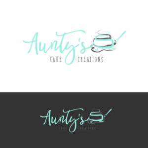 Logo Design by designstarla for Alba Epoxy Flooring  | Design: #11802092