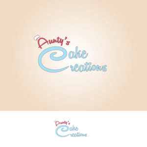 Logo Design by haykkocharyan7
