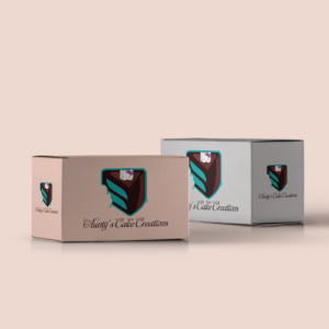 Logo Design by PRASAD TAWARE for Alba Epoxy Flooring  | Design: #11782546