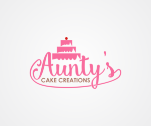 Logo Design by Khalik for Alba Epoxy Flooring  | Design: #11773321