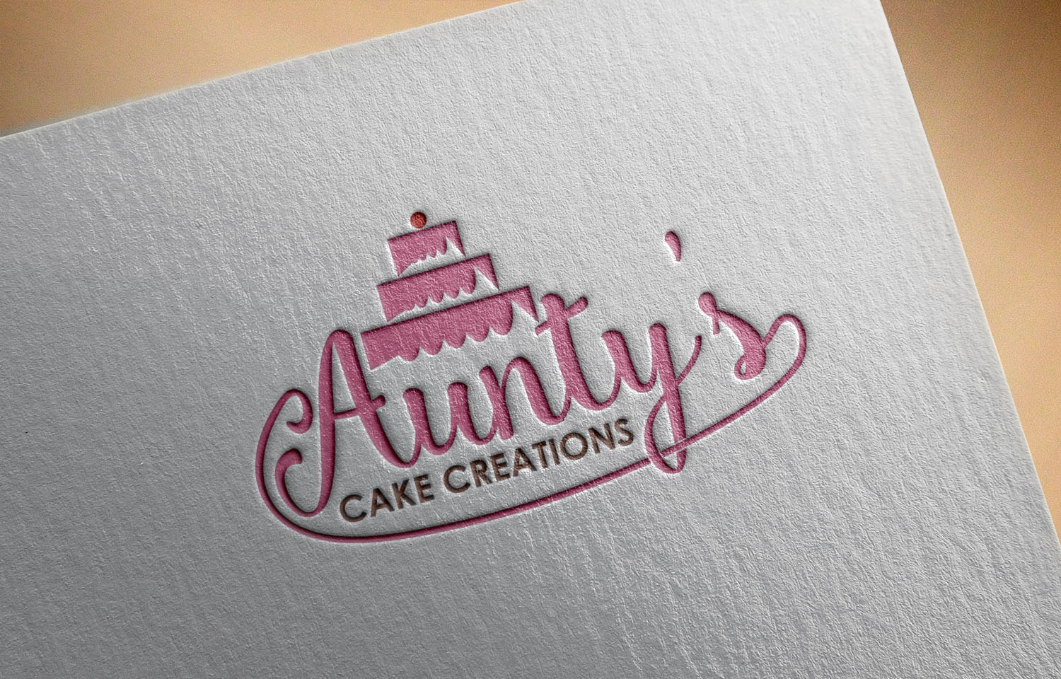Logo Design by Khalik for Alba Epoxy Flooring  | Design #11773347