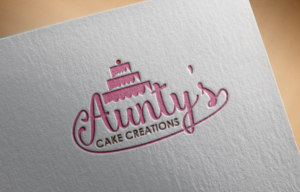 Logo Design by Khalik for Alba Epoxy Flooring  | Design: #11773347