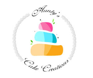 Design de Logo par tsmraiya pour Alba Epoxy Flooring  | Design #11774537