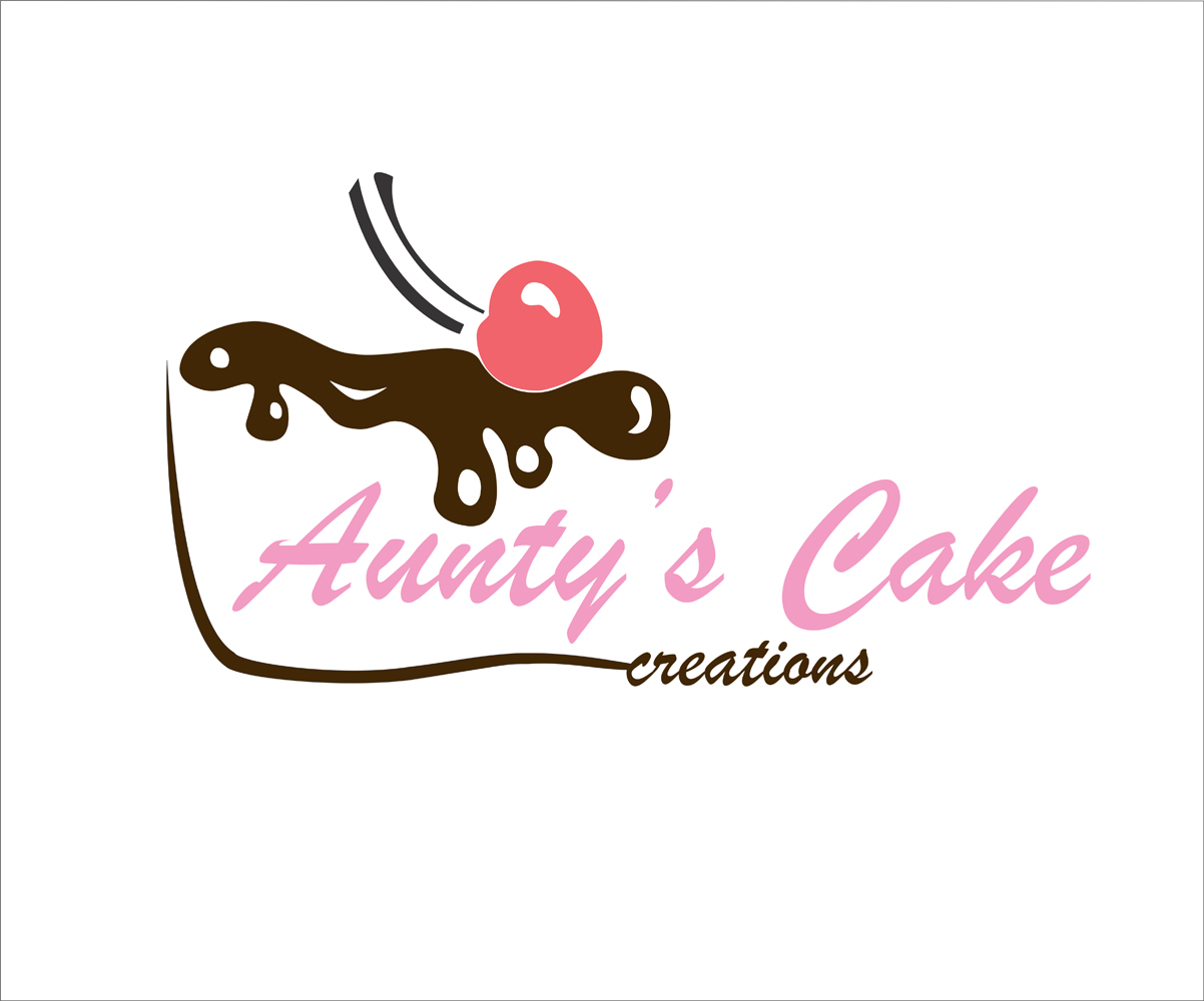 Design de Logo par Arleyarts pour Alba Epoxy Flooring  | Design #11771867