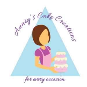 Logo Design by Hetavi Mandaliya for Alba Epoxy Flooring  | Design: #11810998