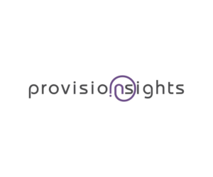 Diseño de Logo por J Mahesh para Provisio Insights, LLC. | Diseño: #11776853