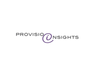 Diseño de Logo por J Mahesh para Provisio Insights, LLC. | Diseño: #11776854