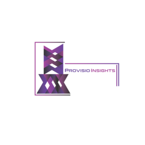 Diseño de Logo por Qaf para Provisio Insights, LLC. | Diseño: #11770570