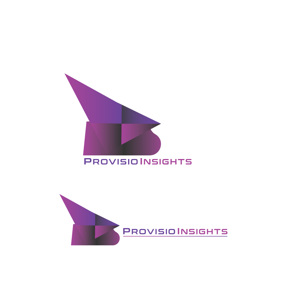 Design de Logo par Qaf pour Provisio Insights, LLC. | Design #11778274