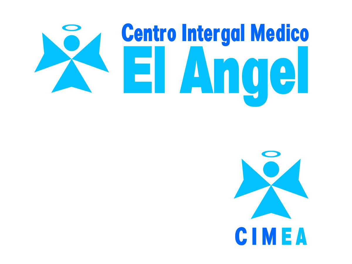 Design de Logo par yani rj. pour ce projet | Design #2364711