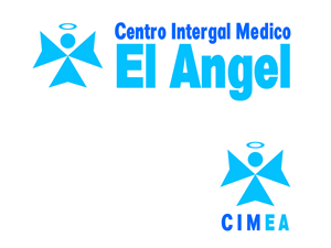 Logo Design by yani rj.