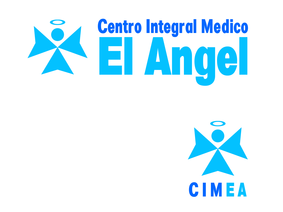 Logo Design by yani rj. for this project | Design #2364769