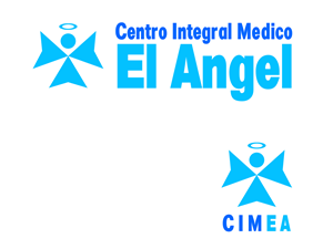 Logo Design by yani rj. for this project | Design: #2364769