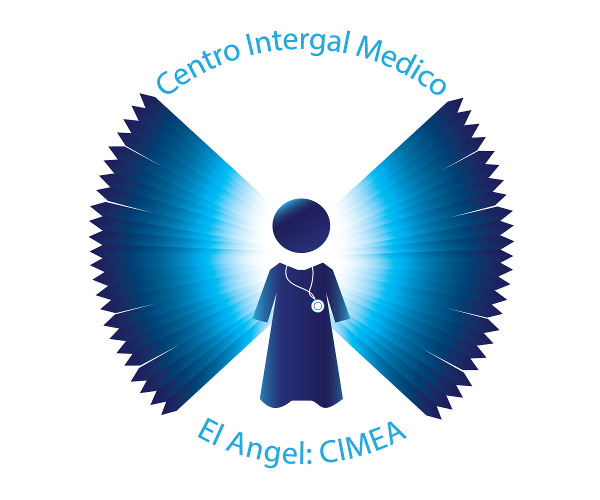 Logo Design by MDPerry for this project | Design #2395001