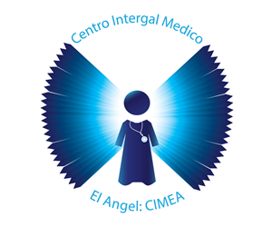 Logo Design by MDPerry