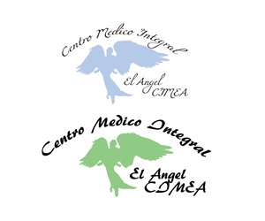Logo Design by rcordova for this project | Design: #2382630
