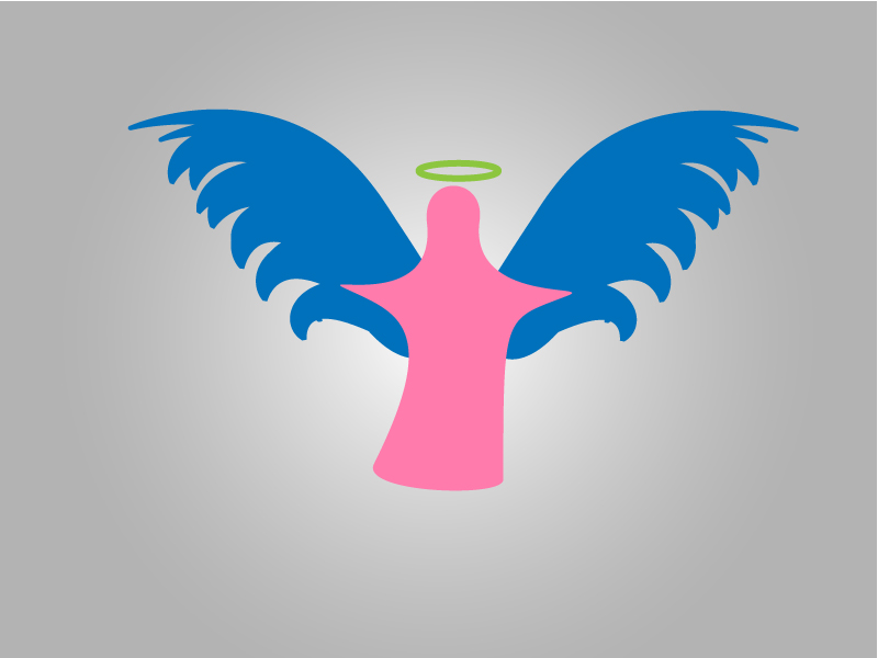 Design de Logo par Hatem pour ce projet | Design #2391855