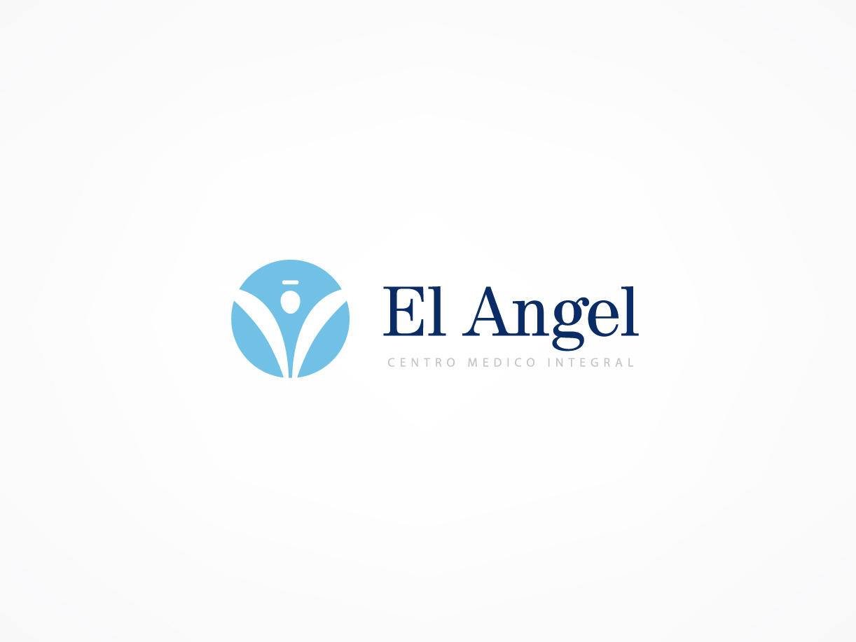 Logo Design by Enzzok for this project | Design #2351662