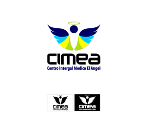 Logo Design by CreativeTrick for this project | Design: #2387447