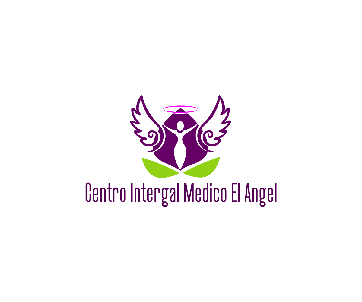 Logo Design by CreativeTrick for this project | Design #2387721