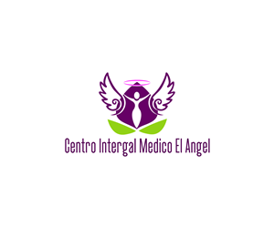 Logo Design by CreativeTrick