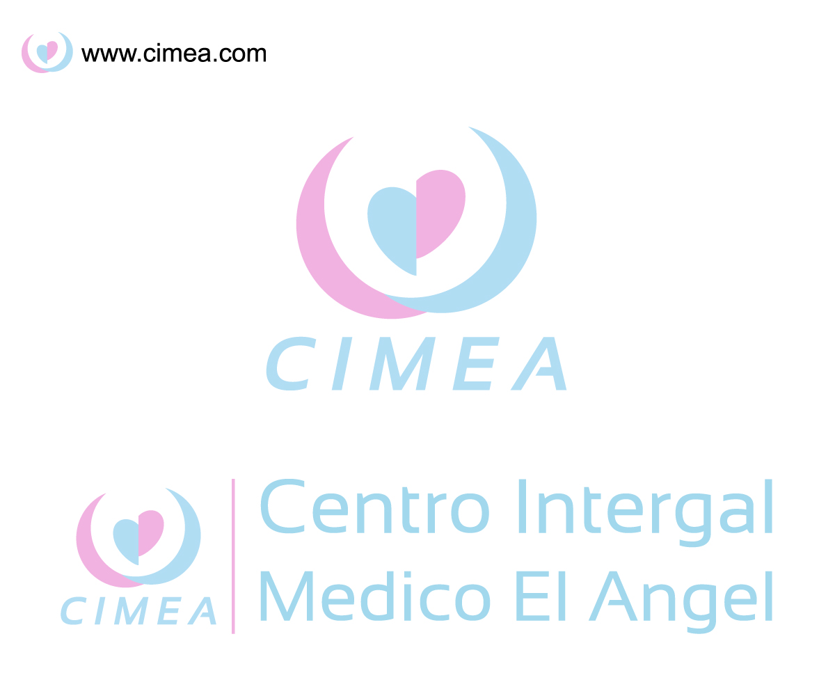 Logo Design by lesty for this project | Design #2384108