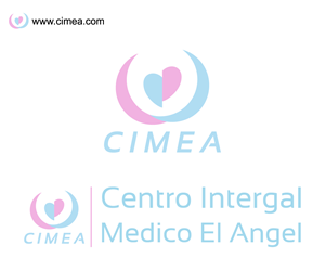 Logo Design by lesty
