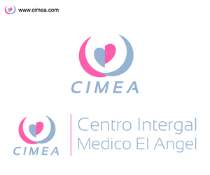 Logo Design by lesty for this project | Design: #2384115