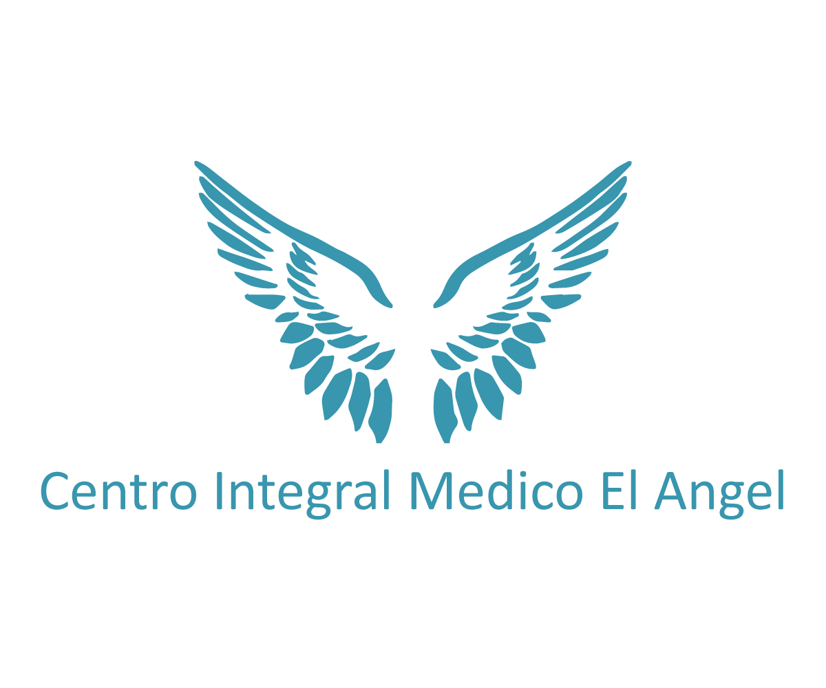 Logo Design by Abir Mukherjee for this project | Design #2367857