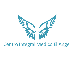 Logo Design by Abir Mukherjee