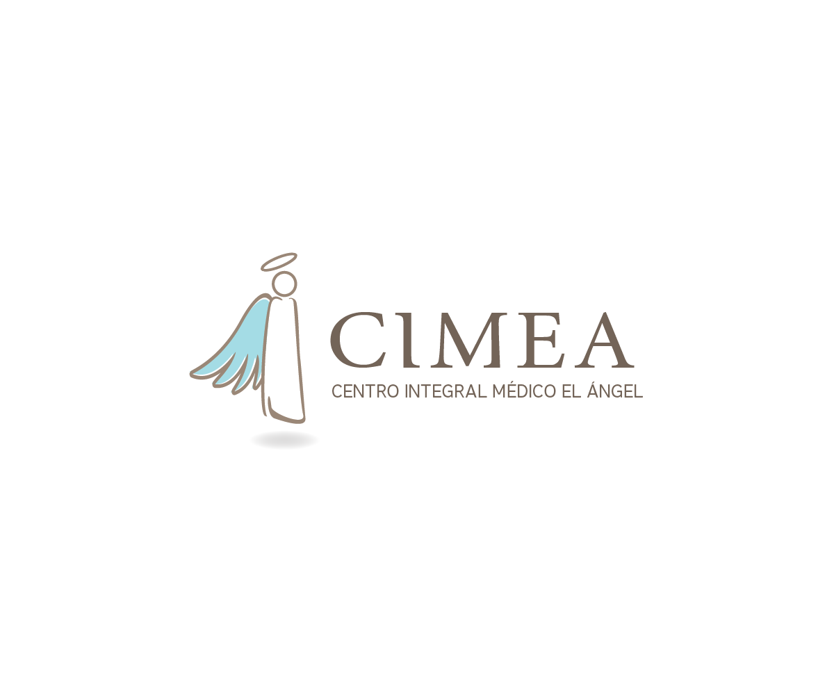 Logo Design by Charala for this project | Design #2394435